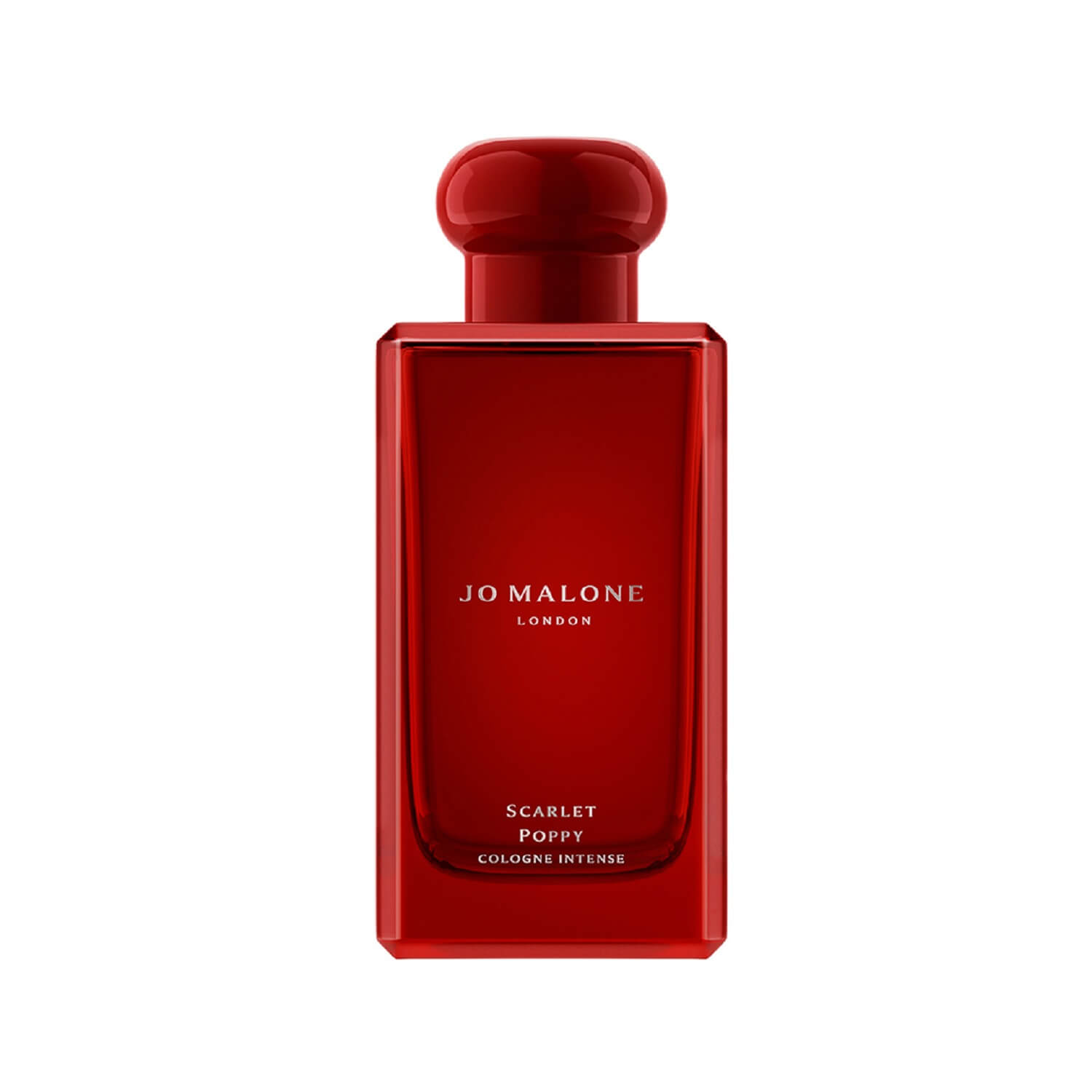 SCARLET POPPY PREPACK COLOGNE INTENSE